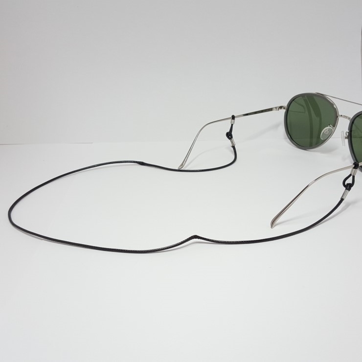 &lt;꿀딜&gt;플러스핫템 (빠른배송) 차승원 스페인하숙 11컬러 가죽 안경줄 선글라스줄 최저가 정보 공유