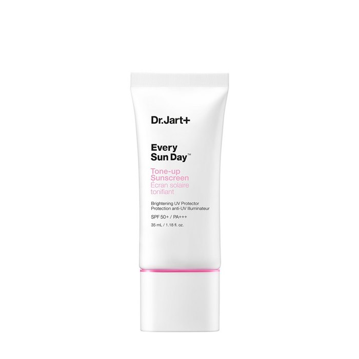 닥터자르트 에브리선데이 톤업 선스크린 SPF50 PA ~ 관심가네요 닥터자르트 에브리선데이 톤업 선스크린 SPF50 PA ~ 관심가네요