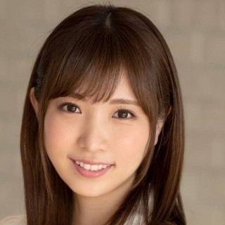05月05日 AV女優 週間人気ランキング2020年 更新 (AV배우) 05月05日 AV女優 週間人気ランキング2020年 更新 (AV배우)