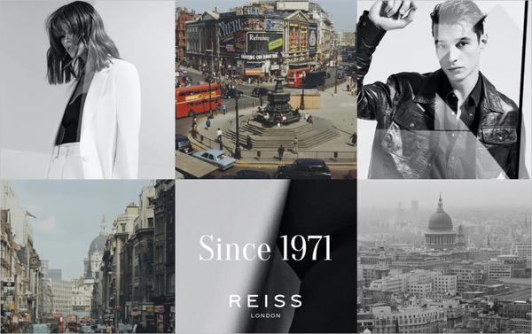  부부의세계 김희애코트 리스Reiss 핫딜 떳어요
