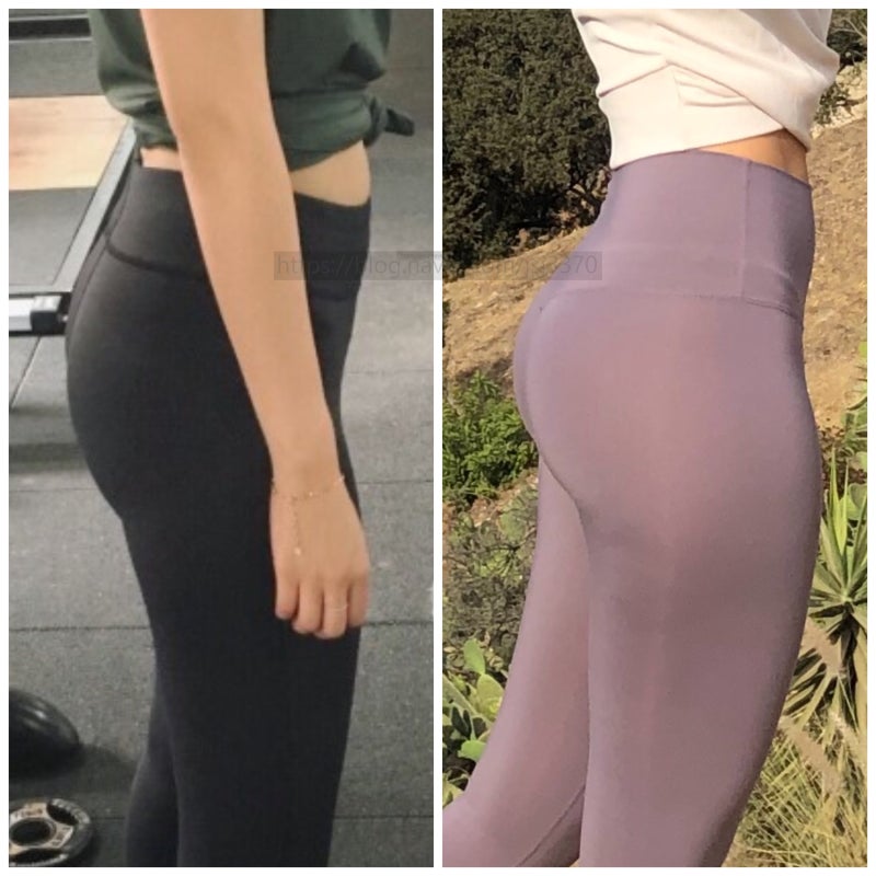 여자 힙업 운동 느슨한 엉덩이 다이어트 조끼 시퀀스 6
