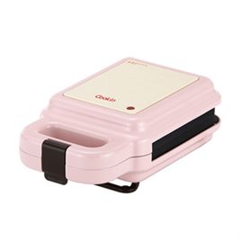 키친플라워 쿠킨 2in1 샌드위치 와플메이커! 이게 정답이네 키친플라워 쿠킨 2in1 샌드위치 와플메이커! 이게 정답이네