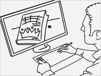  클립스튜디오 다운로드, 무료로 먼저 사용해보세요