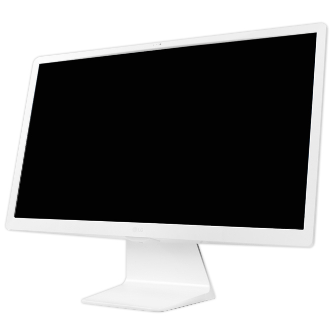  [내가 선택한 이유] lg일체형pc - LG전자 일체형PC 24V570-GA51K (i5-7500U  (With n번방박사, 소식)