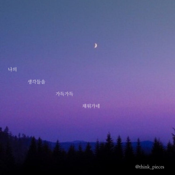  가득 가득
