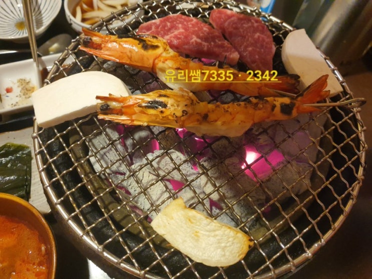  냉온욕이 좋은 이유