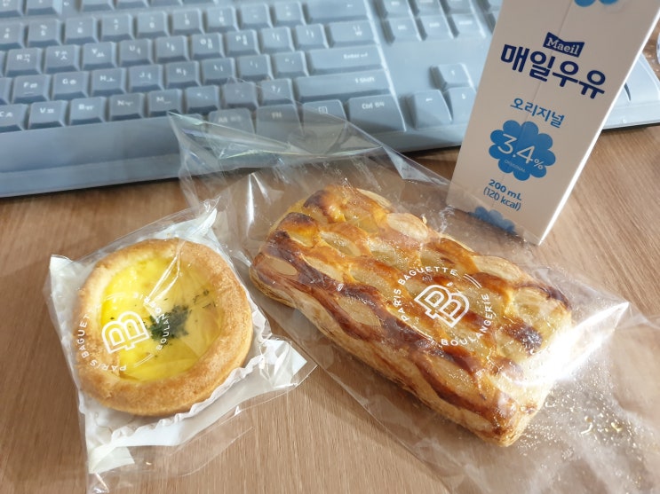  오랜만에 먹부림 보고서