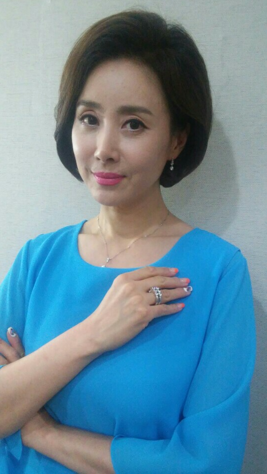 êµ¿ìºìŠ¤íŒ… ê½ƒê¸¸ë§Œ ê±¸ì–´ìš