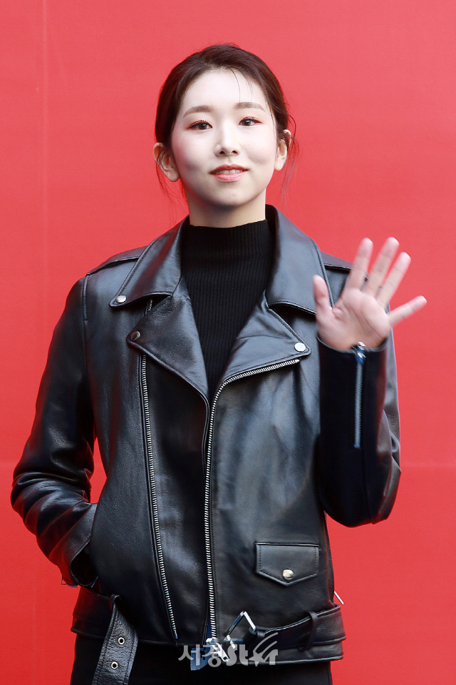  케이시 나이 키 학력 언프리티랩스타3 본명
