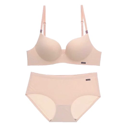 X2 볼륨 푸쉬업 노라인 누디브라팬티세트! 퀄리티가 좋습니다 X2 볼륨 푸쉬업 노라인 누디브라팬티세트! 퀄리티가 좋습니다