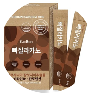 빠질라카노. 커피야 다이어트 제품이야?! 빠질라카노. 커피야 다이어트 제품이야?!