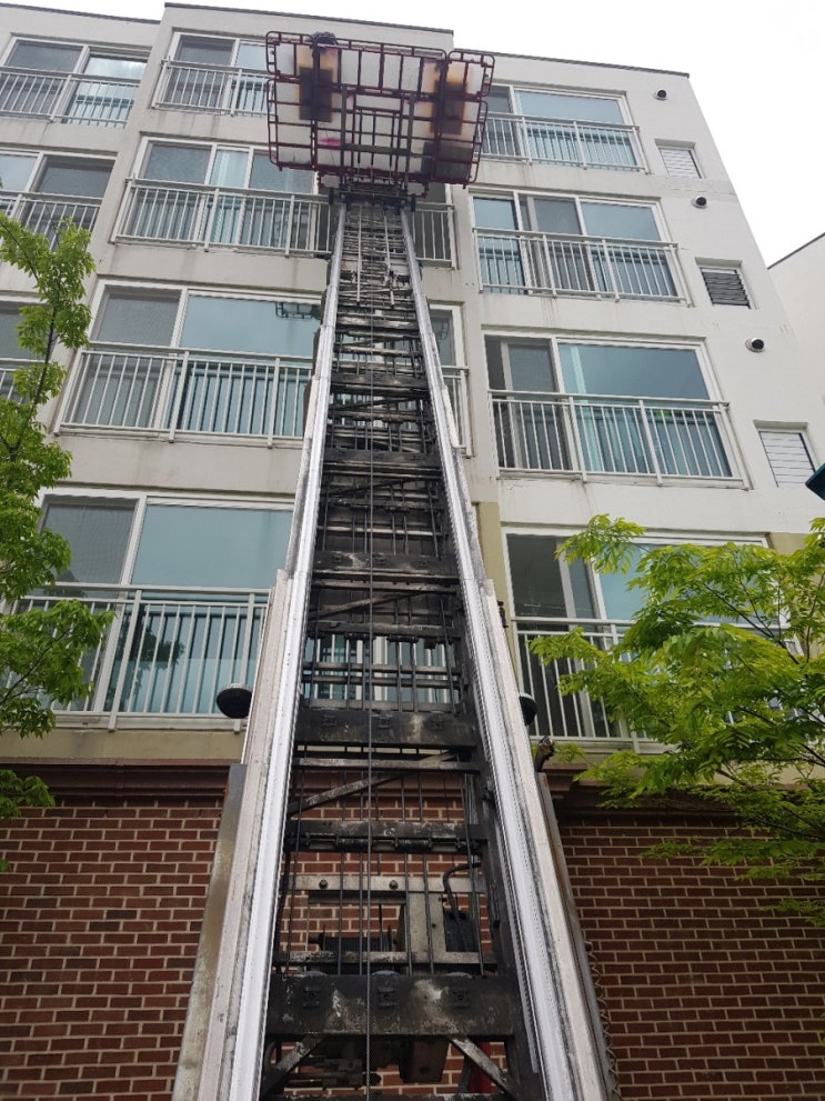 진주사다리차 산청 의령 합천 고성 함양 남해 하동 사천 진주시사다리차 진주사다리차 산청 의령 합천 고성 함양 남해 하동 사천 진주시사다리차