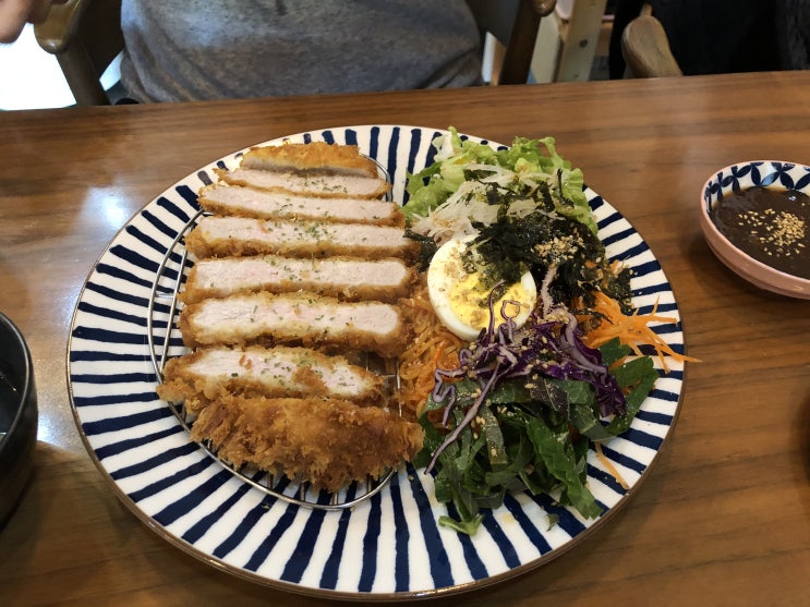 대구 수목원 맛집/대곡동 맛집/국수평천하 메뉴 추천, 추천메뉴, 솔직 후기