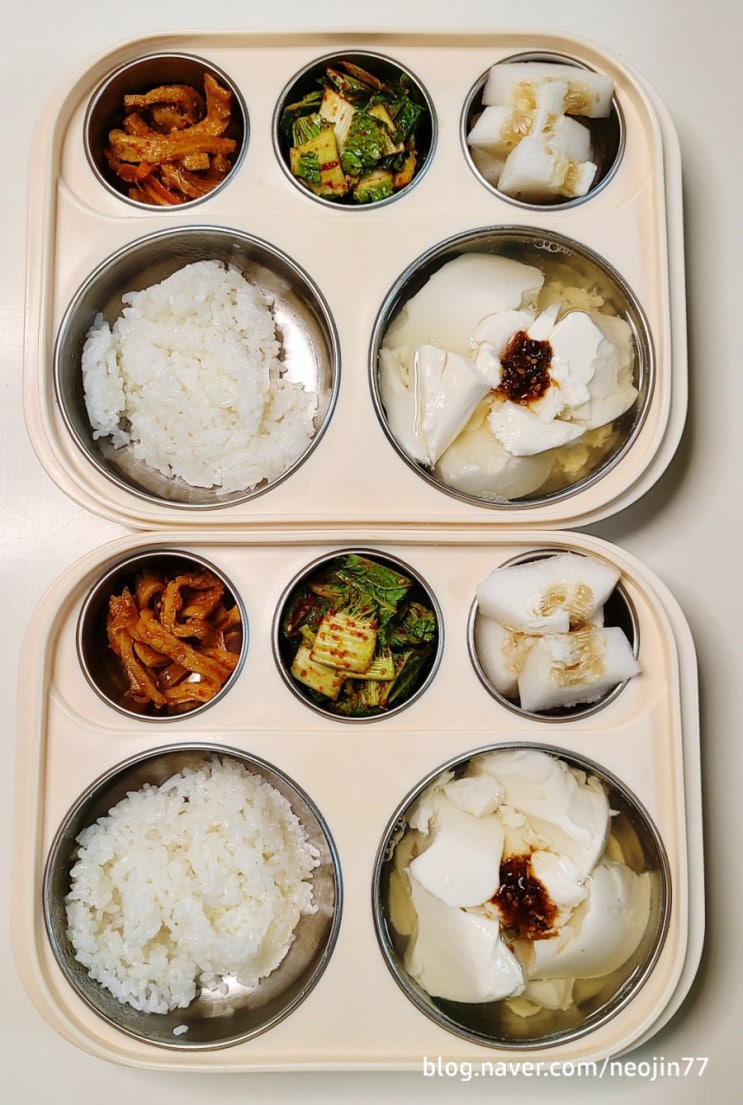 Jinny's 집밥다이어리 5월5일 주간밥상 어린이날은 즐거워 Jinny's 집밥다이어리 5월5일 주간밥상 어린이날은 즐거워