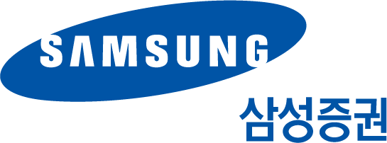  삼성증권 (네이버 5만원 X 24개월) ~12.31