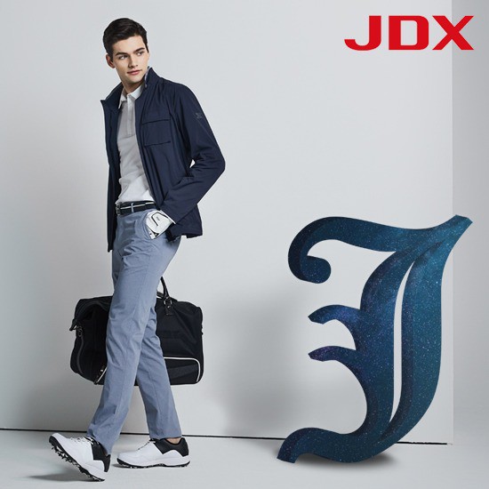  [뜨는상품][핫한상품]6. [차승원이 선택한 JDX] 20SS 데일리 자켓 남 제품을 소개합니다!!