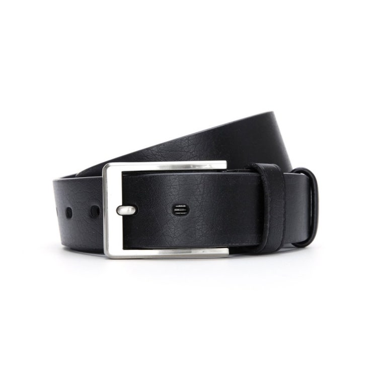 가파치 남자 정장 캐주얼벨트 CA-BELT005 빠르다 빨라! 가파치 남자 정장 캐주얼벨트 CA-BELT005 빠르다 빨라!
