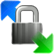  winscp root 권한으로 실행하기.. ( 시놀로지 해놀로지 공통)