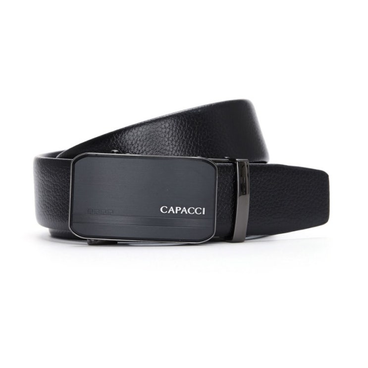 가파치 남성 가죽 자동 정장벨트 CA-BELT202 이런게있네요 가파치 남성 가죽 자동 정장벨트 CA-BELT202 이런게있네요