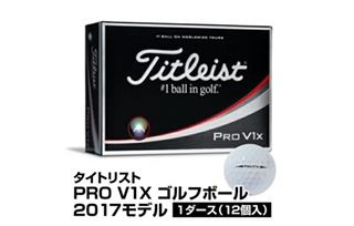 [착한가격] 타이틀리스트 프로V1 V1X 골프공.12알.정품