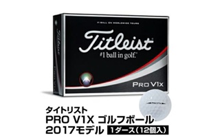  [착한가격] 타이틀리스트 프로V1 V1X 골프공.12알.정품