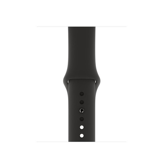 애플워치 스포츠 밴드 S/M M/L 40mm MTP62FE/A~ 추천하려고 합니당 애플워치 스포츠 밴드 S/M M/L 40mm MTP62FE/A~ 추천하려고 합니당