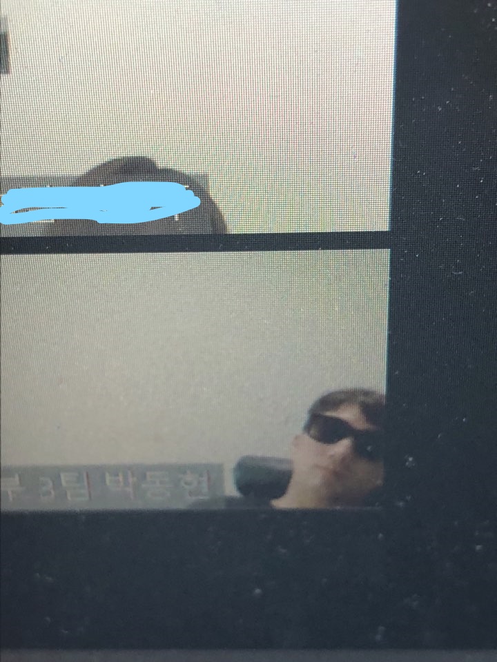  하나를 얻으면 다른 하나는 포기해야 하나