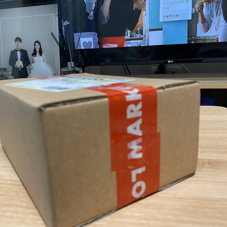  딜로마켓 틴볼스 민트 초코는 설탕없는 프로틴초코볼!