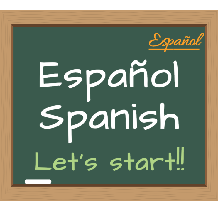 스페인어 인강으로 Polyglot에 도전!!
