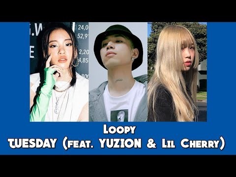  [후쿠오카시내여행] TUESDAY에 떠나보자.