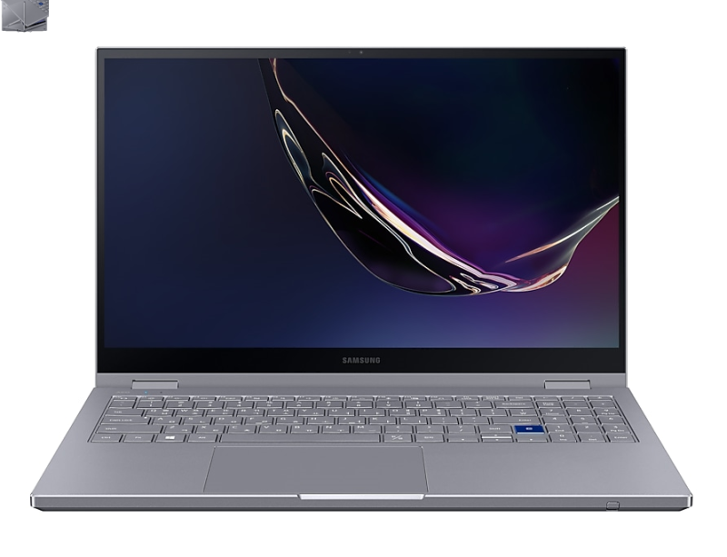 Nt750qcj Kd716 갤럭시 북 Flex A 39 6 Cm Core I7 1 Tb Ssd 스펙 Spec 특장점 네이버 블로그