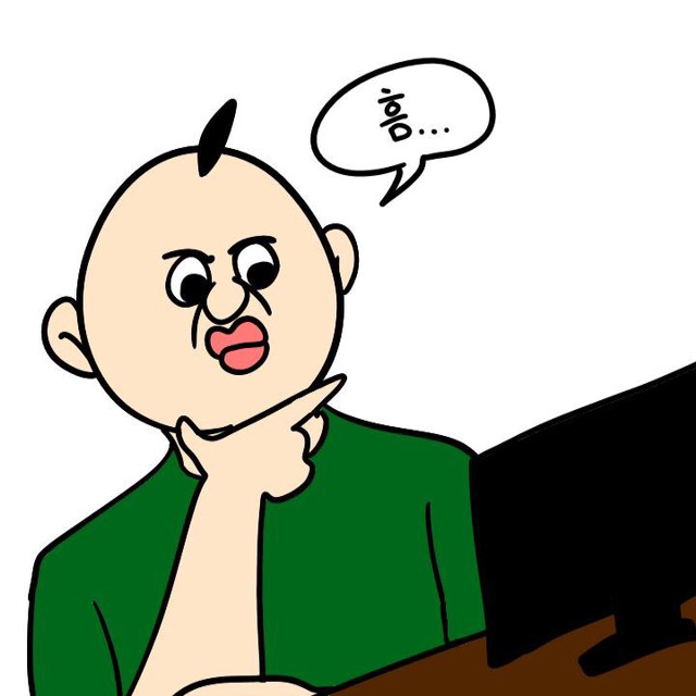  기회vs위기 지금 당장 1000만원 어디에 투자할까?
