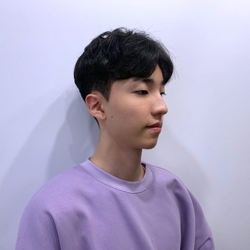 남자 긴얼굴형 헤어스타일 이렇게 : 네이버 블로그 남자 긴얼굴형 헤어스타일 이렇게 : 네이버 블로그