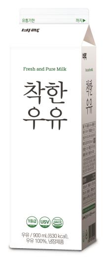 비락 착한우유 11번가 콜라보 낙농가 우유소비 돕기 비락 착한우유 11번가 콜라보 낙농가 우유소비 돕기