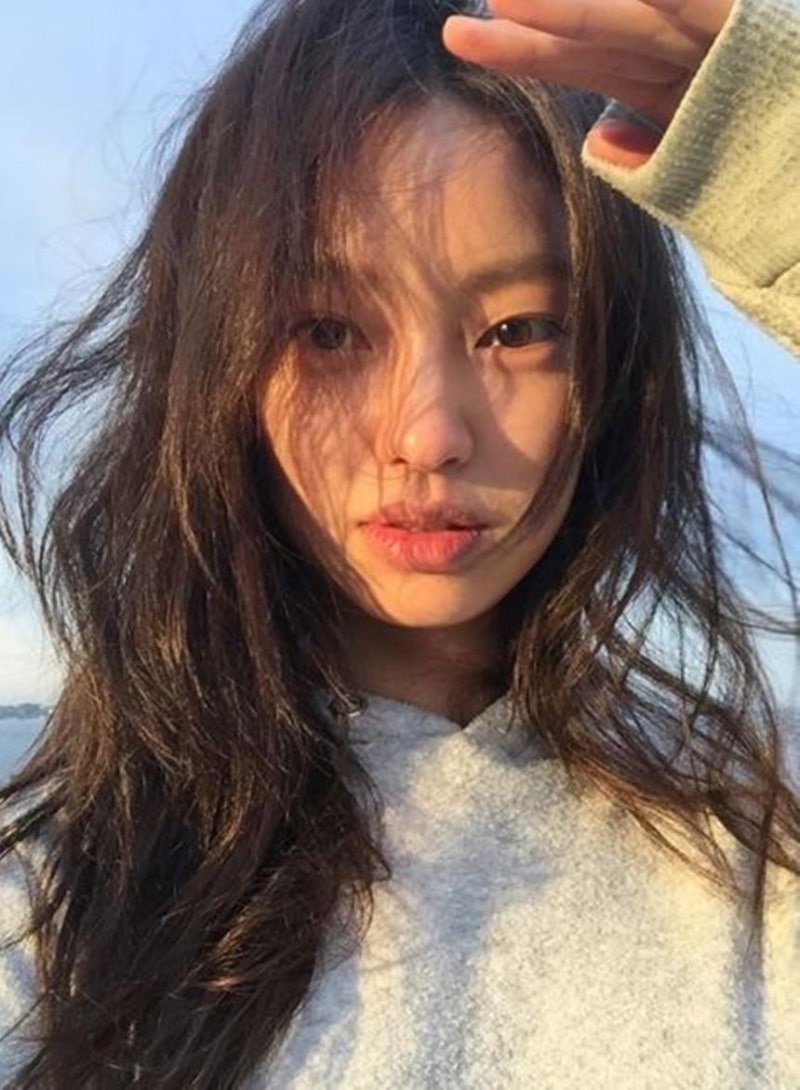 타짜 원아이드잭 마돈나 최유화 / 최유화베드신 / 최유화머리 / 최유화 허쉬컷