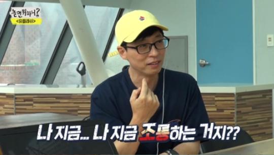  인테리어 견적은 쇼핑이 아닙니다. (양아치스러움 그리고 졸렬함)