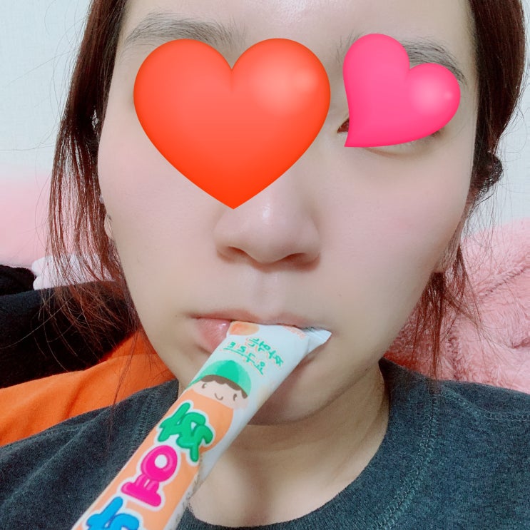  30살 (마음만은)어린이의 어린이날