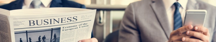  흑석 리버파크자이 군인 특별공급