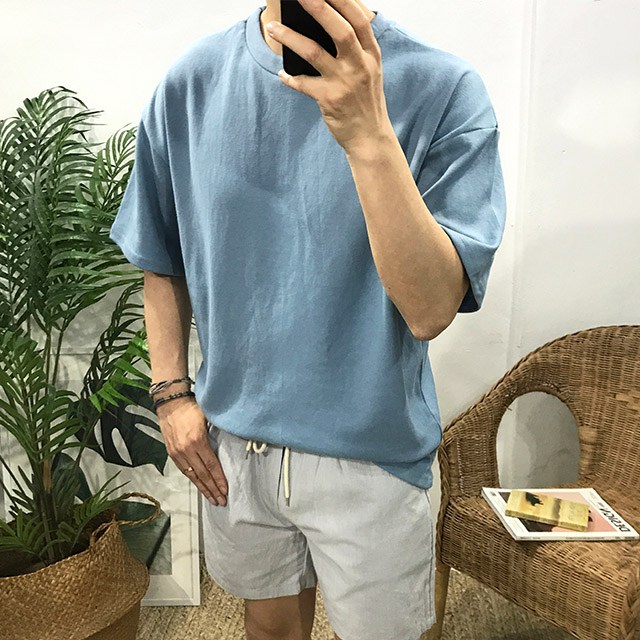  리뷰가 좋은 남자들에게 제품 Top 20 을 소개합니다!!