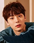 황민현 사주