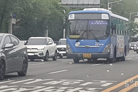 부성슈퍼 이미지