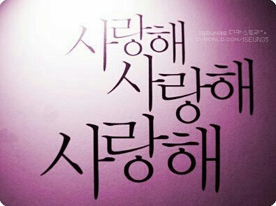 럭키카센타 이미지