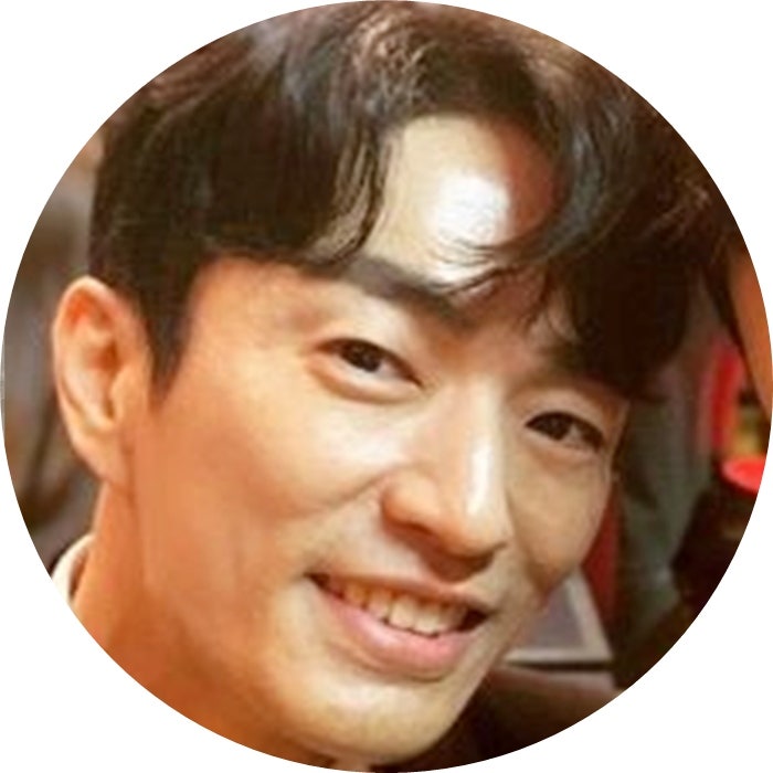 배우 정문성 나이 뮤지컬 결혼 의사역 찰떡이야