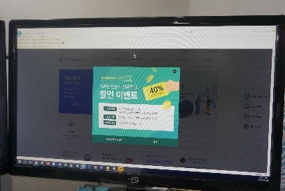  사업자 범용 공인인증서 범용인증서 꿀팁