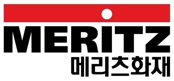 메리츠화재, 美서 재보험 사기 피해 소송 승소…10년 만에 배상 메리츠화재, 美서 재보험 사기 피해 소송 승소…10년 만에 배상