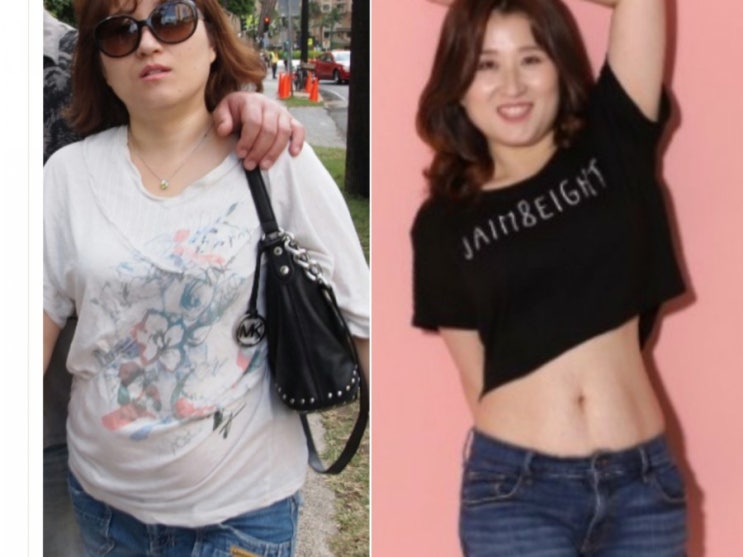  내생에 마지막 다이어트 성공 허벌라이프 쉐이크식사 진짜후기