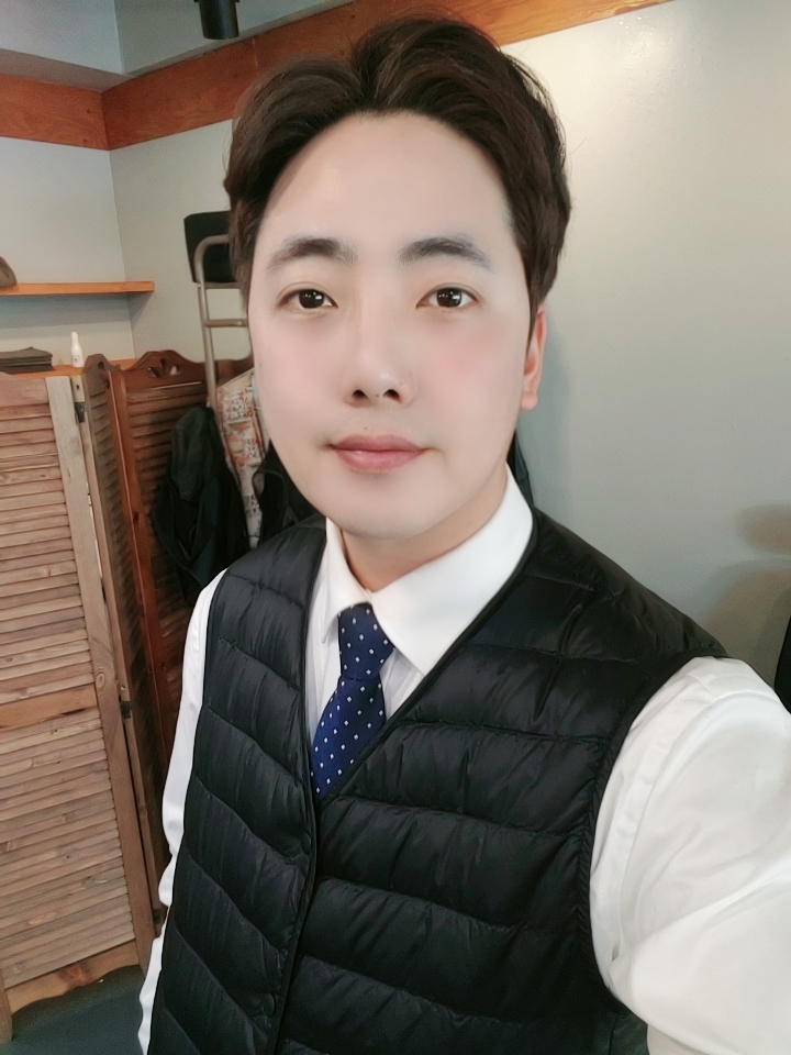  물음표노트 강훈구의 토지 투자 상담, 다시 진행하겠습니다.