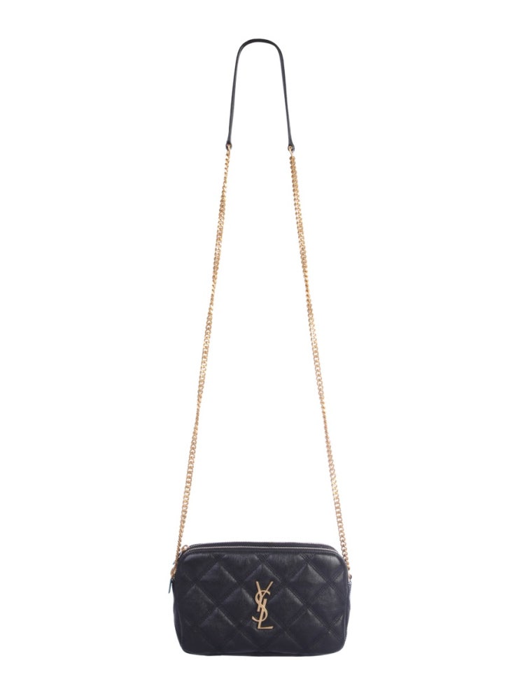  완전대박 상품 생로랑가방 - [생로랑]SAINT LAURENT MINI BECKY  (With '컬투쇼' 소식)