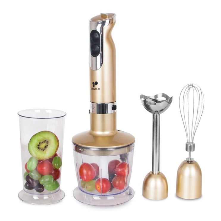 키친아트 멀티 핸드블랜더 KAM-B4950 매력이 넘쳐요 키친아트 멀티 핸드블랜더 KAM-B4950 매력이 넘쳐요