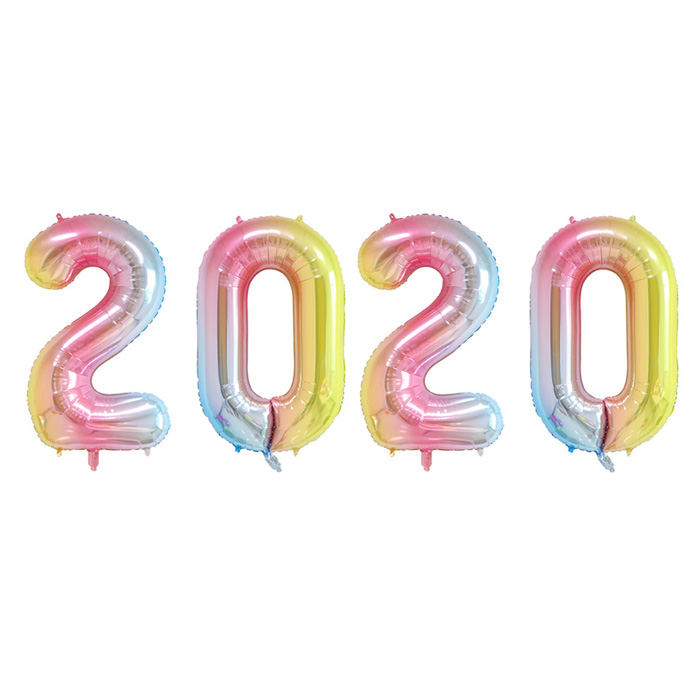  [품절예상][가성비굿]2020 Top 20
